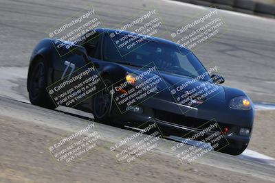 media/Sep-14-2025-Speed Ventures (Sun) [[b2951cd086]]/Orange/Session 3 (Off Ramp)/